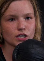 Александра Тюфтей