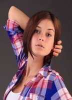 Александра