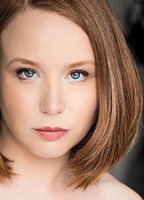 Алена Долакова