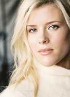 Алена Фон Штрогейм