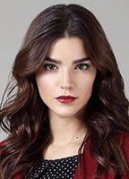 Алесса Браво