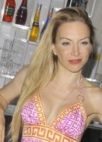 Алессандра Барзаги