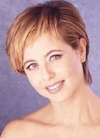 Алессандра