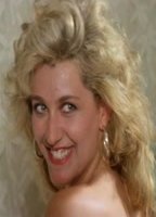 Алессандра Иззо