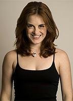 Алессандра Маэстрини