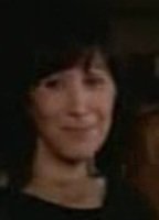 Алессандра