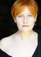 Алессандра Муччоли