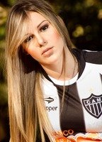 Алессандра