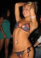 Алессандра Триаверсари