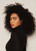 Александрия Грин