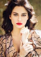 Алессия Скрибони