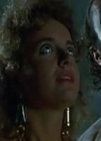 Алессия Стрина