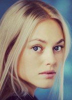 Алеся Романова