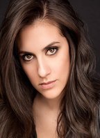 Алетей Шоломенко