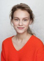 Алевтина Тукан