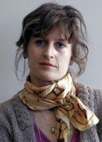 Александра Одер