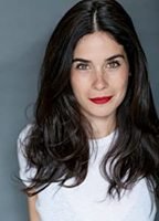 Алекс Дункан