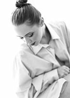 Алекс Фандель