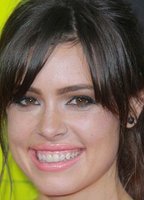 Алекс Френка