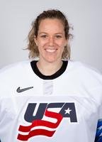 Алекс Ригсби Каваллини