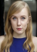 Алекса Дэвис