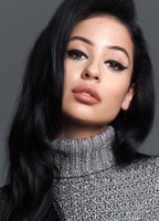 Алекса Деми