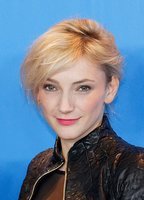 Александра Борбели