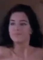 Александра Д'оливье