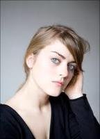 Александра