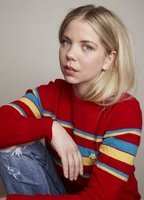 Александра Гьерпен