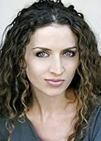 Александра Герино