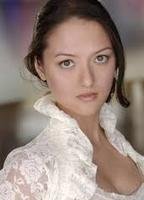 Александра Хеллквист