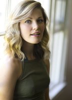 Александра Корин Джонстон