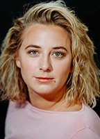 Александра Леони