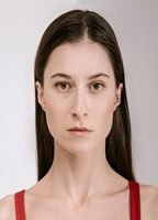 Александра Магелатова