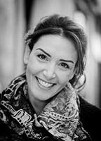 Александра Марковичи