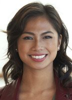 Александра