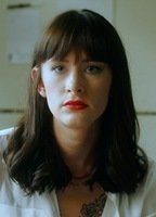 Александра Миллер