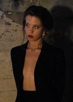 Александра Оппо