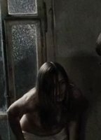 Александра Ротерт