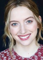 Александра Радди