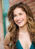 Александра Райан