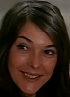 Александра Санд