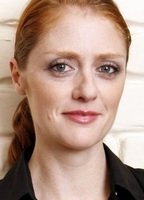 Александра Шмид