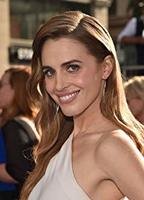 Александра Сигел