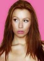 Александра Сим-уайз