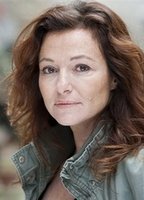 Александра Саймон