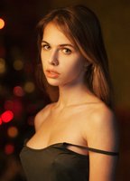 Александра