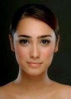 Александра Т. Готтардо