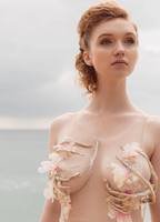 Александрия